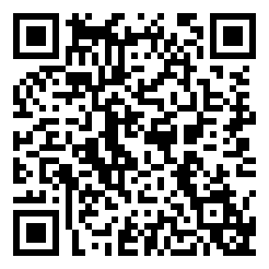 九品小县令最新版本下载二维码