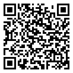 高校女生模拟器2021最新版中文版下载二维码