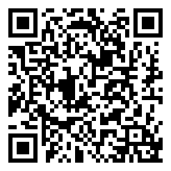 app晋江市小说阅读下载二维码