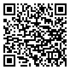 迷你世界2020版下载二维码