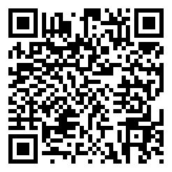 掌门少儿hd版app下载下载二维码