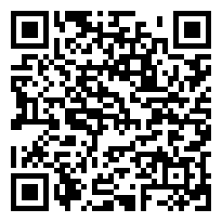 领走者app官网版下载二维码