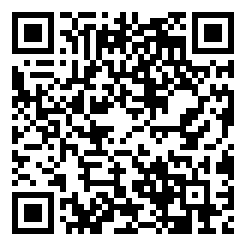 每日连衣裙手机游戏下载二维码