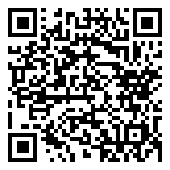 原始生物进化下载二维码