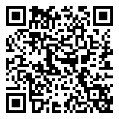 原始生物进化下载二维码