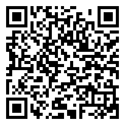 明星志愿怀旧版安卓版下载二维码