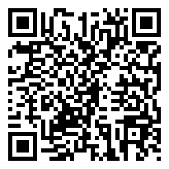 明星志愿怀旧版安卓版下载二维码