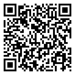 乐涂数字填色破解版下载二维码