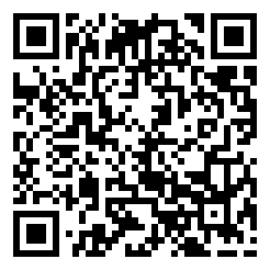 carx漂移赛车汉化破解版下载二维码