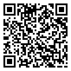 爸爸活下去破解版ios版下载二维码