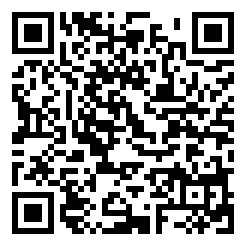 顶点小说app阅读器下载二维码