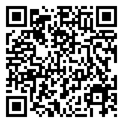 钢铁战争破译版下载二维码