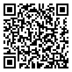 像素射击免费版下载二维码