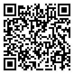 毒液超人模拟器游戏下载二维码