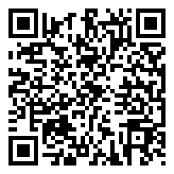 毒液超人模拟器游戏下载二维码