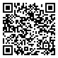 毒液超人模拟器游戏下载二维码