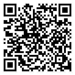 三国跑酷天团破解版下载二维码