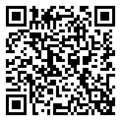 三国跑酷天团破解版下载二维码