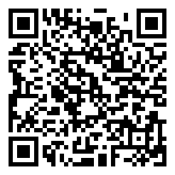 e窗通app安卓版下载二维码