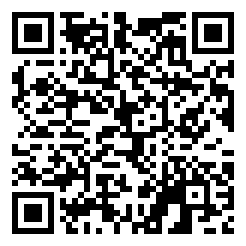 e窗通app安卓版下载二维码