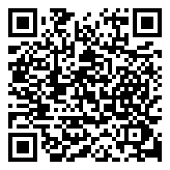 e窗通app安卓版下载二维码