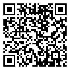 e窗通app安卓版下载二维码