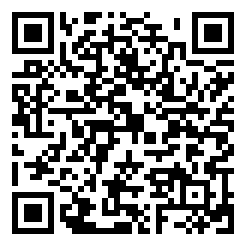e窗通app安卓版下载二维码