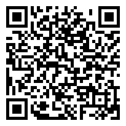 吾爱杭州app下载二维码