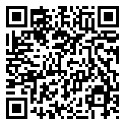 直升机救援3d手机游戏下载二维码