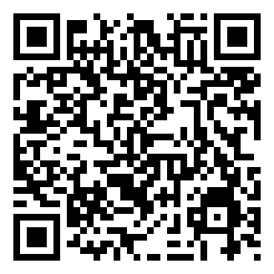 直升机救援3d手机游戏下载二维码