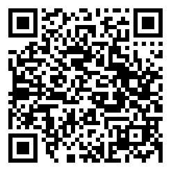 直升机救援3d手机游戏下载二维码