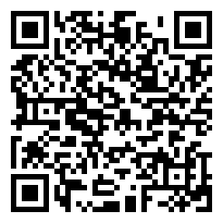 正妹物语安卓版破解版下载二维码