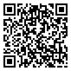 小镇物语手游官方版下载二维码