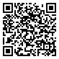 吾爱杭州app下载二维码