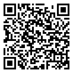 挖掘机3d模拟器手机游戏下载二维码