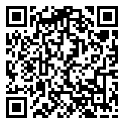 挖掘机3d模拟器手机游戏下载二维码
