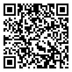 bud联机版本下载二维码