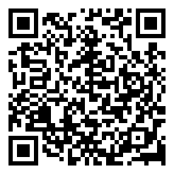 上帝之手无广告版下载二维码