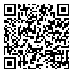战舰打造安卓破解游戏下载二维码