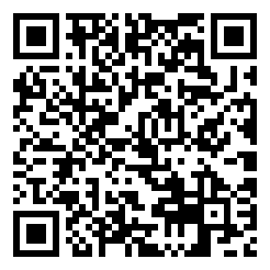 360叮叮堂下载二维码