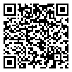 360叮叮堂下载二维码