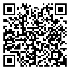 360叮叮堂下载二维码