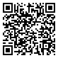 360叮叮堂下载二维码