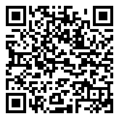 360叮叮堂下载二维码