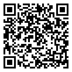 360叮叮堂下载二维码