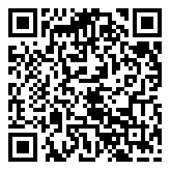 cf租号平台下载二维码