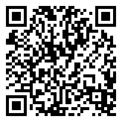 杨家将破解版手机游戏下载二维码