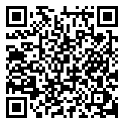 360版天天帝国最新版本下载二维码