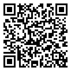 360版天天帝国最新版本下载二维码