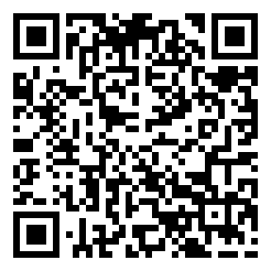 360版天天帝国最新版本下载二维码
